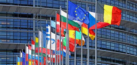 European affairs made for you .